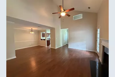 3921 Riverlook Parkway SE #201, Marietta, GA 30067 - Photo 6