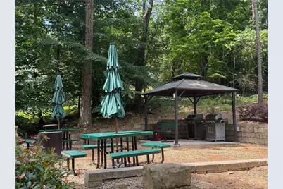 3921 Riverlook Parkway SE #201, Marietta, GA 30067 - Photo 26