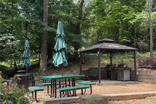 3921 Riverlook Pkwy SE, Marietta, GA 30067 - Photo 26