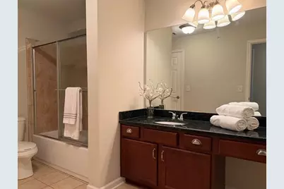 3921 Riverlook Parkway SE #201, Marietta, GA 30067 - Photo 14