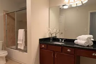 3921 Riverlook Pkwy SE, Marietta, GA 30067 - Photo 14