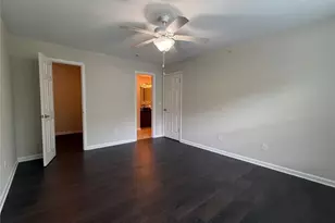 3921 Riverlook Pkwy SE, Marietta, GA 30067 - Photo 12