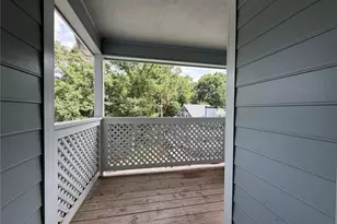 3921 Riverlook Pkwy SE, Marietta, GA 30067 - Photo 20