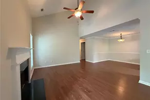 3921 Riverlook Pkwy SE, Marietta, GA 30067 - Photo 4