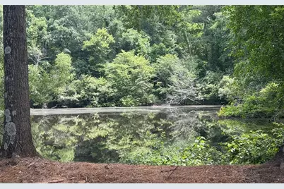 3921 Riverlook Parkway SE #201, Marietta, GA 30067 - Photo 28