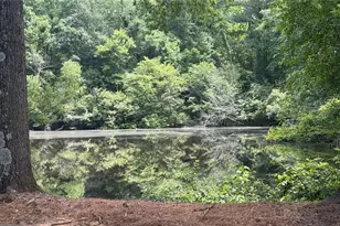 3921 Riverlook Pkwy SE, Marietta, GA 30067 - Photo 28