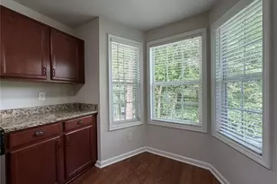 3921 Riverlook Pkwy SE, Marietta, GA 30067 - Photo 8