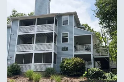 3921 Riverlook Parkway SE #201, Marietta, GA 30067 - Photo 20