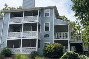 3921 Riverlook Pkwy SE, Marietta, GA 30067 - Photo 20