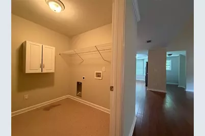 3921 Riverlook Parkway SE #201, Marietta, GA 30067 - Photo 16