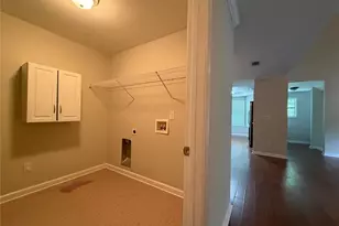 3921 Riverlook Pkwy SE, Marietta, GA 30067 - Photo 16