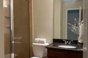 3921 Riverlook Pkwy SE, Marietta, GA 30067 - Photo 18