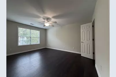 3921 Riverlook Parkway SE #201, Marietta, GA 30067 - Photo 12