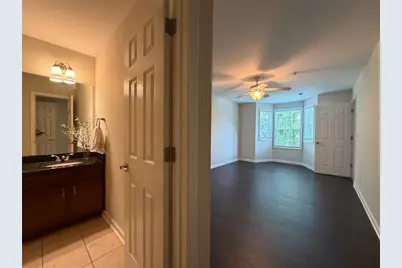 3921 Riverlook Parkway SE #201, Marietta, GA 30067 - Photo 18