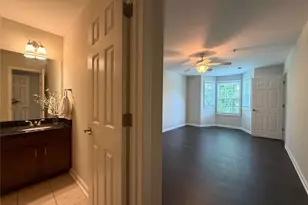 3921 Riverlook Pkwy SE, Marietta, GA 30067 - Photo 18