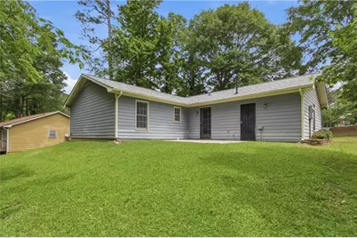1171 Salisbury Trail, Riverdale, GA 30296 - Photo 14