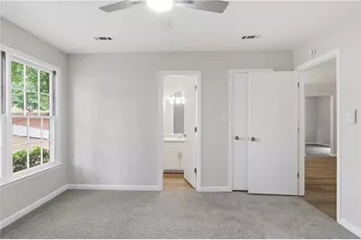 1171 Salisbury Trail, Riverdale, GA 30296 - Photo 8