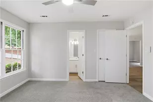 1171 Salisbury Trail, Riverdale, GA 30296 - Photo 8