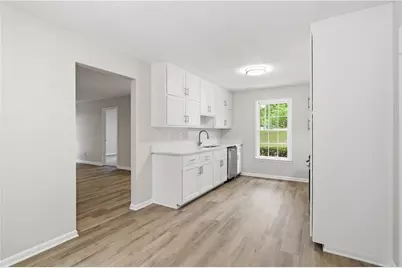 1171 Salisbury Trail, Riverdale, GA 30296 - Photo 6