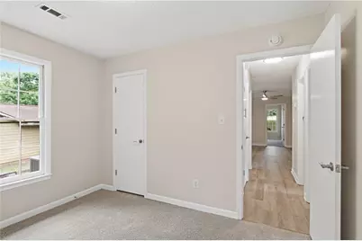 1171 Salisbury Trail, Riverdale, GA 30296 - Photo 10