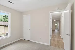 1171 Salisbury Trail, Riverdale, GA 30296 - Photo 10