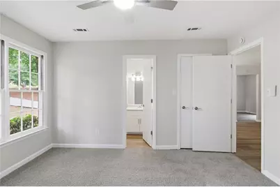 1171 Salisbury Trail, Riverdale, GA 30296 - Photo 8