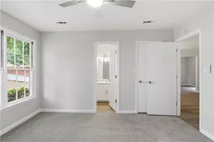1171 Salisbury Trail, Riverdale, GA 30296 - Photo 8
