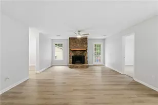 1171 Salisbury Trail, Riverdale, GA 30296 - Photo 2