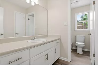 1171 Salisbury Trail, Riverdale, GA 30296 - Photo 12
