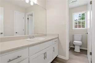 1171 Salisbury Trail, Riverdale, GA 30296 - Photo 12