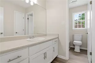 1171 Salisbury Trail, Riverdale, GA 30296 - Photo 12