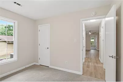 1171 Salisbury Trail, Riverdale, GA 30296 - Photo 10