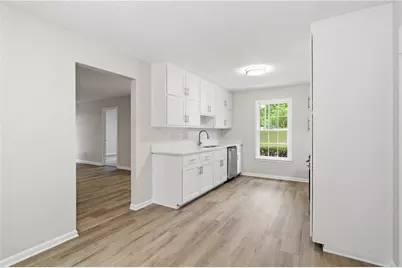 1171 Salisbury Trail, Riverdale, GA 30296 - Photo 6
