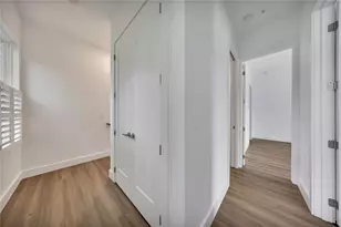 9040 Main St, Woodstock, GA 30188 - Photo 14