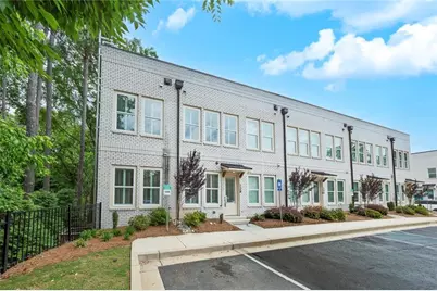 9040 Main Street #128, Woodstock, GA 30188 - Photo 2