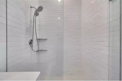 9040 Main Street #128, Woodstock, GA 30188 - Photo 22