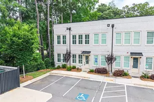 9040 Main St, Woodstock, GA 30188 - Photo 26