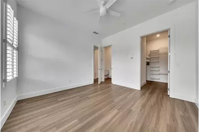 9040 Main Street #128, Woodstock, GA 30188 - Photo 18