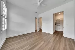 9040 Main St, Woodstock, GA 30188 - Photo 18