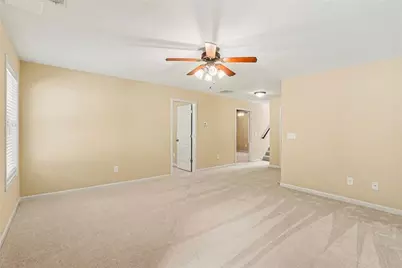 3936 Memorial Parkway NW, Kennesaw, GA 30152 - Photo 20