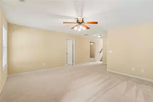 3936 Memorial Pkwy NW, Kennesaw, GA 30152 - Photo 20