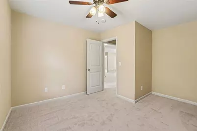3936 Memorial Parkway NW, Kennesaw, GA 30152 - Photo 24