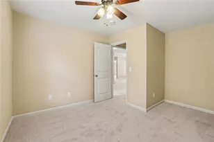 3936 Memorial Pkwy NW, Kennesaw, GA 30152 - Photo 24