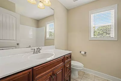 3936 Memorial Parkway NW, Kennesaw, GA 30152 - Photo 18