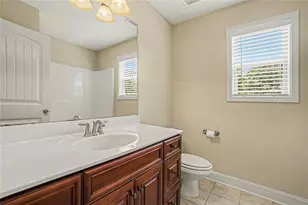 3936 Memorial Pkwy NW, Kennesaw, GA 30152 - Photo 18