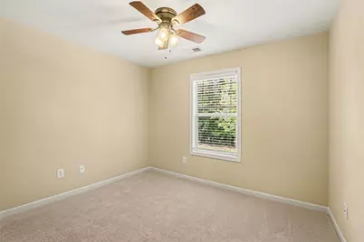 3936 Memorial Parkway NW, Kennesaw, GA 30152 - Photo 26