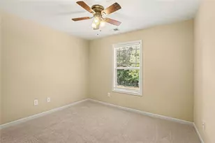 3936 Memorial Pkwy NW, Kennesaw, GA 30152 - Photo 26