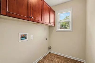 3936 Memorial Parkway NW, Kennesaw, GA 30152 - Photo 22