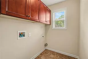 3936 Memorial Pkwy NW, Kennesaw, GA 30152 - Photo 22