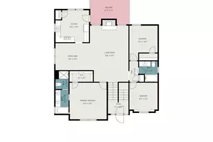 3936 Memorial Pkwy NW, Kennesaw, GA 30152 - Photo 30